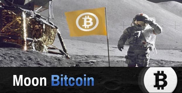 Moon-Bitcoin.jpg