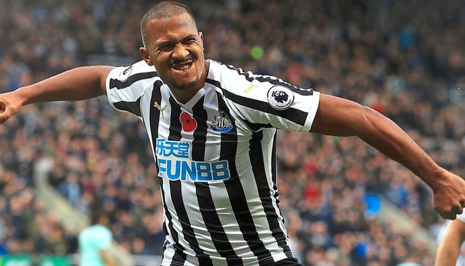 noticia-1557000782-salomon-rondon.jpg