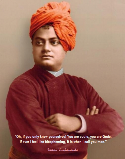 swami-vivekananda1.png