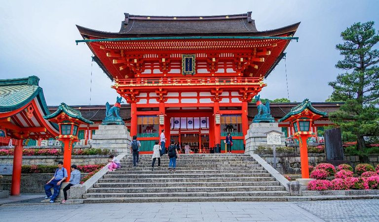 Japan Temple.jpeg