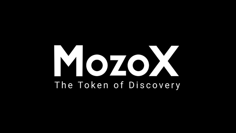 What is MozoX.png