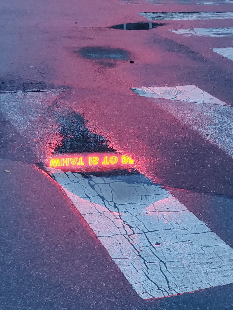 asphalt-pedestrian-lane-puddle-1776630.jpg