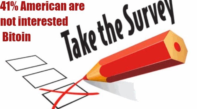 survey-pencil.jpg