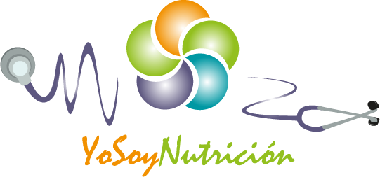 LOGO @YOSOYNUTRICION.png