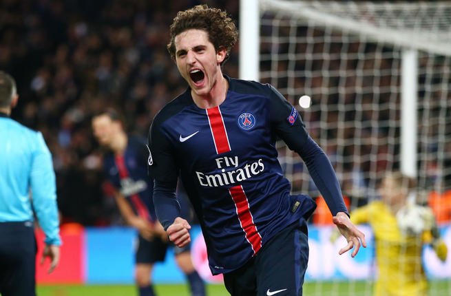 adrien-rabiot-paris.jpg