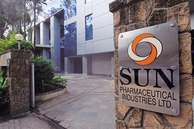 sunpharma-koGG--621x414@LiveMint.JPG