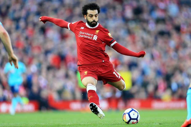 Mohamed-Salah-696599.jpg