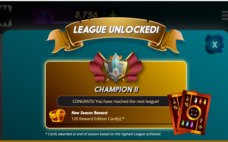 Champ II.png