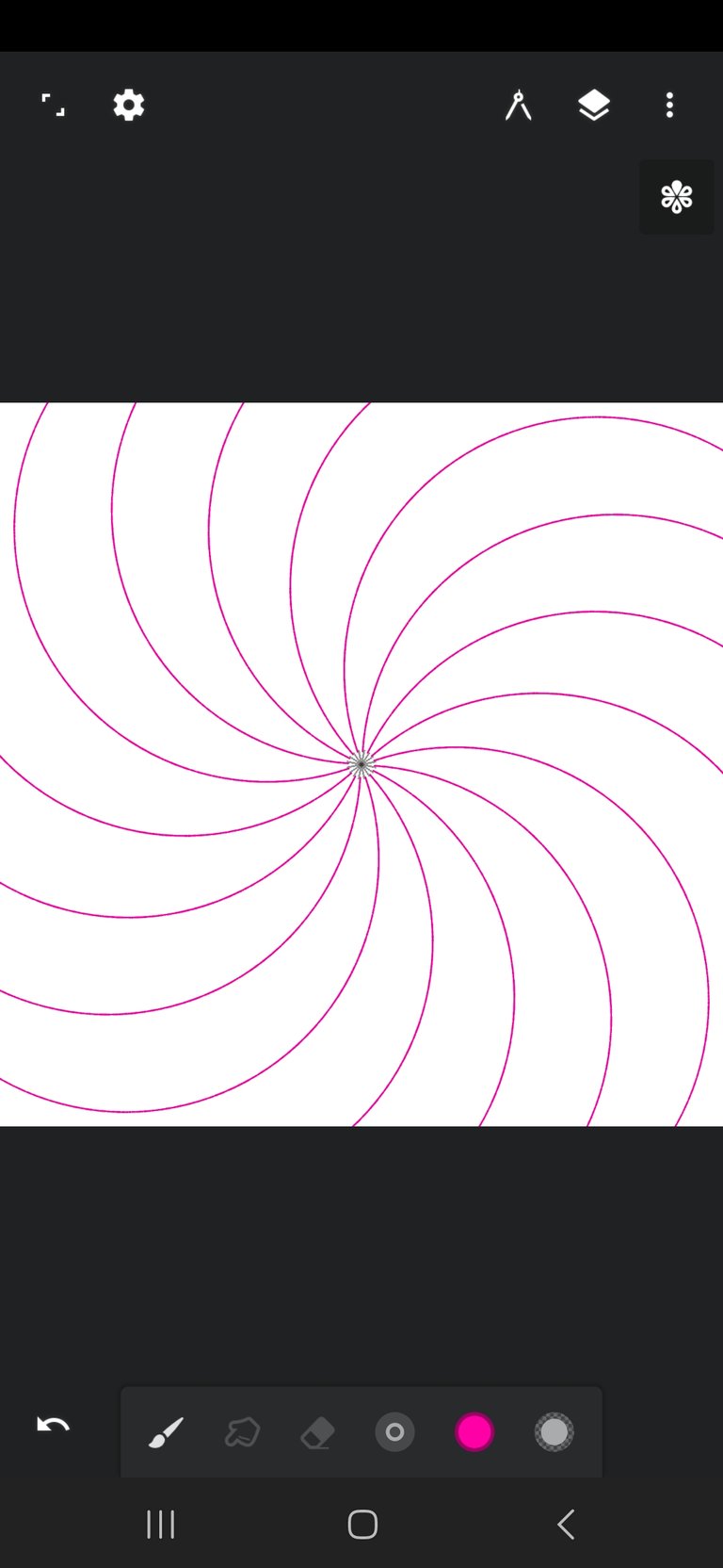 Screenshot_20240210_165044_Painter.jpg