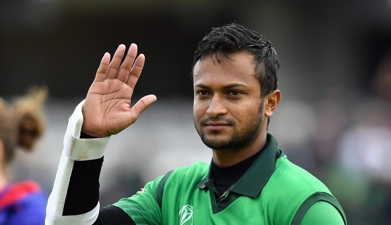 SHAKIB.jpg