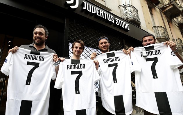 juventus-ventas-630.jpg