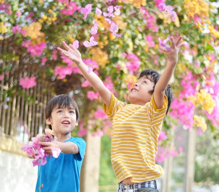 depositphotos_44658379-stock-photo-little-sibling-boy-throw-flowers.jpg