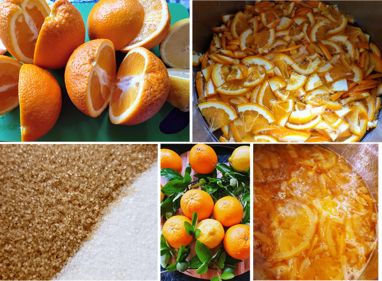 Marmalade step1.png