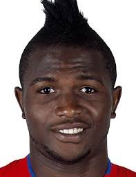 Isaac Success Transfermarkt.jpg