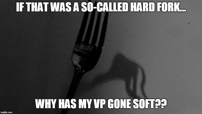 fork.jpg