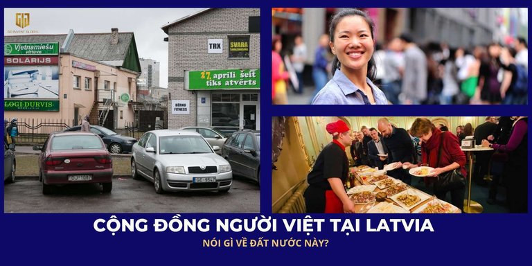 gig-viet-nam-cong-dong-nguoi-viet-latva-noi-gi-ve-dat-nuoc-nay-dinh-cu-quoc-te.jpg