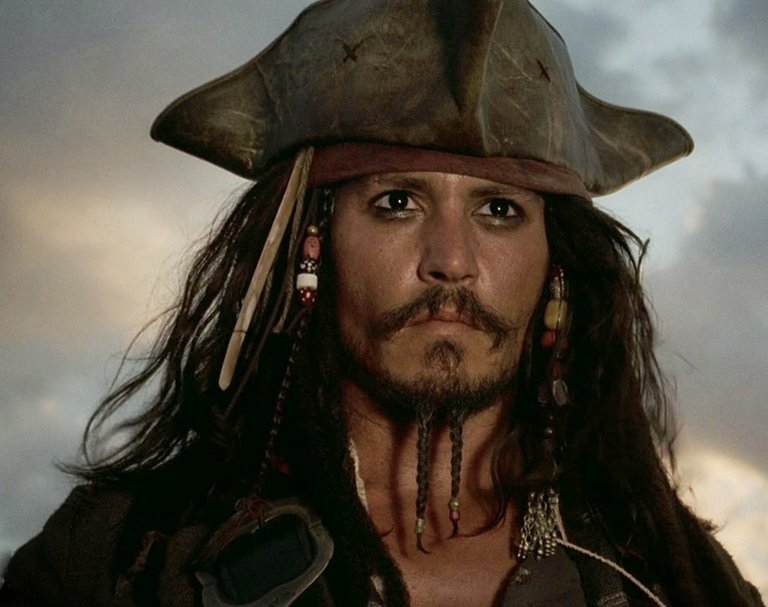 Jack_Sparrow.JPG