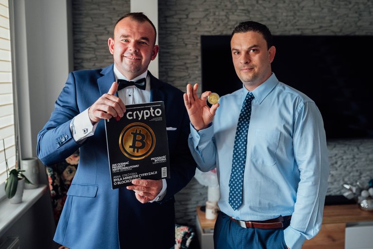 Crypto Ślub 1.jpg