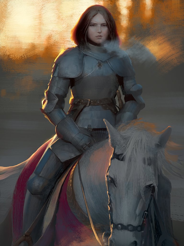 MountedKnightLadyDark.jpg