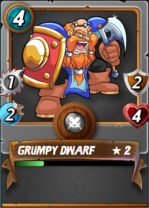 GrumpyDwarf Beta.png