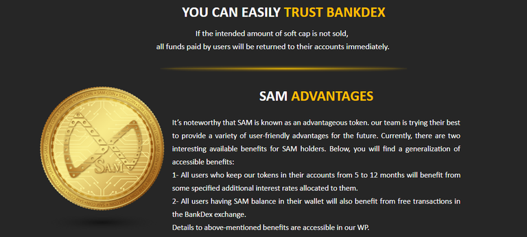 Homepage - Bankdex.io _ Bankdex - Google Chrome 2019-08-17 13.55.17.png