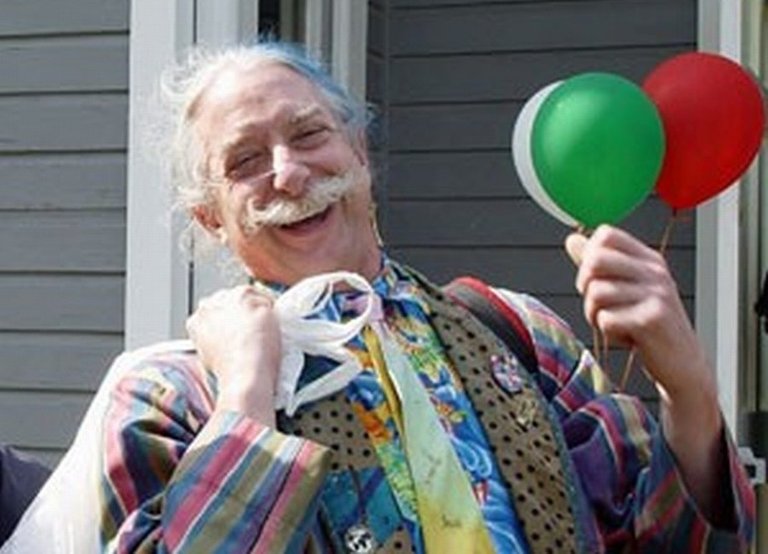 loffit_patch-adams_02.jpg