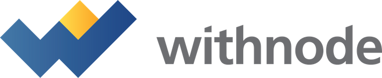 logo-transparent-w.png