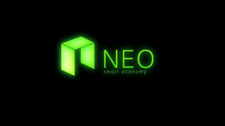 NEO.jpg