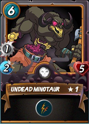 undead mintotaur.jpg