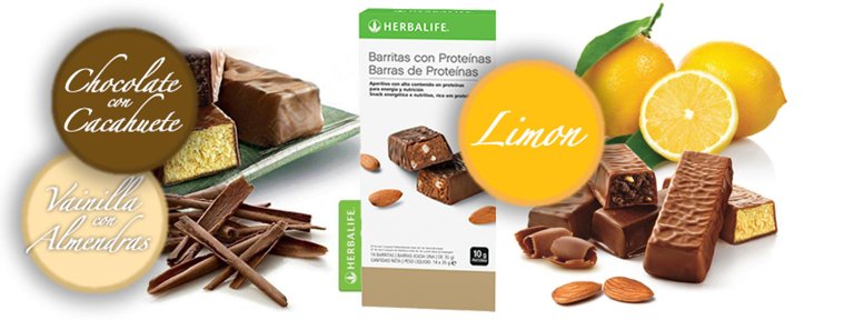 barritas-proteinas-herbalife.jpg