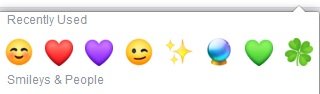 my recent emojis on FB.jpg