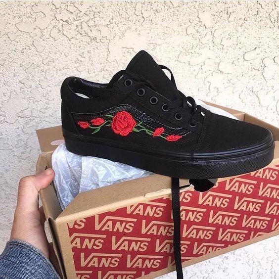 vans.jpg