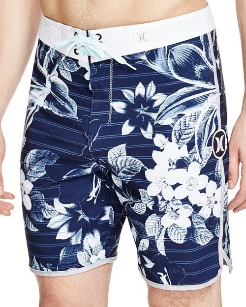 phantom-lark-floral-board-shorts-original-648349.jpg