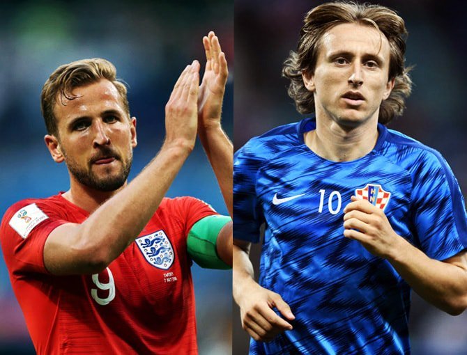 Harry-Kane-y-Luka-Modrić-Inglaterra-Croacia.jpg