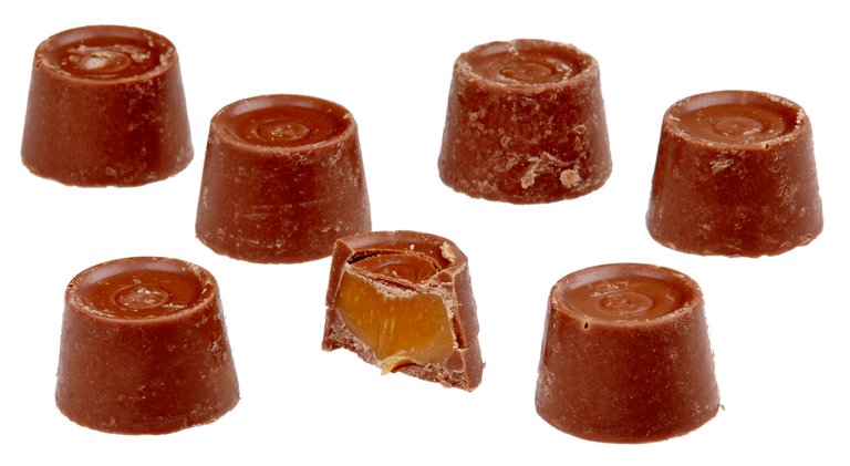 Rolo-Candies-US.jpg