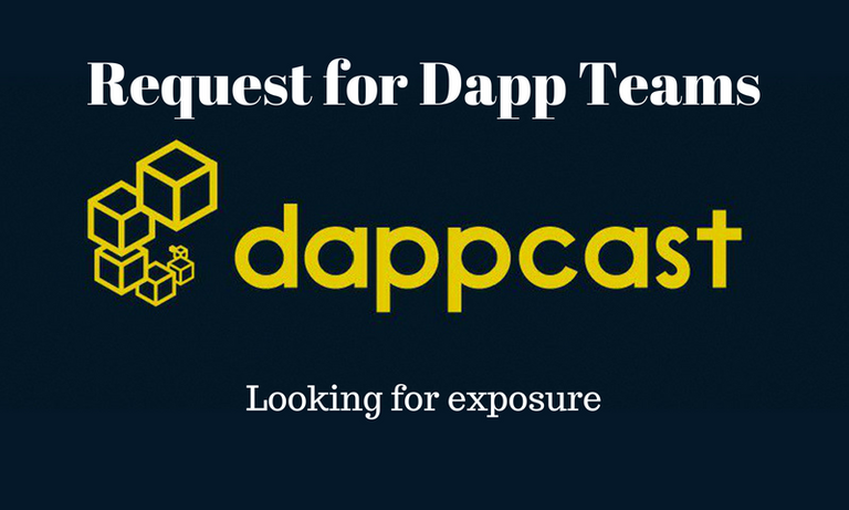 Request for Dapp Teams.png