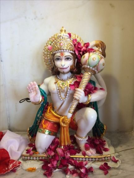 hanuman-images-18.jpg