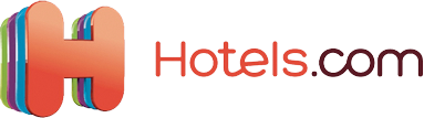 hotels.png