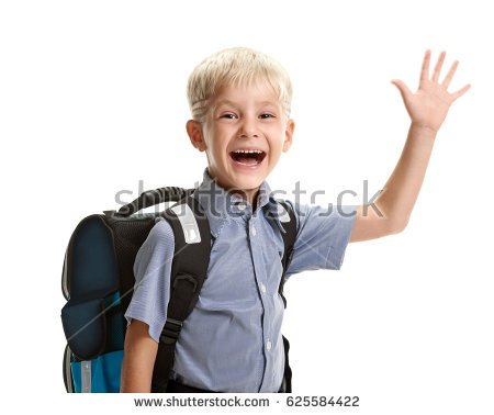 stock-photo-schoolboy-saying-hello-625584422.jpg