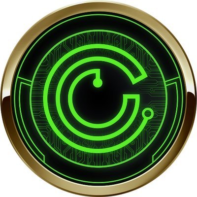 crest-token-airdrop-coin.jpg