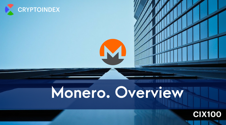 Monero.png