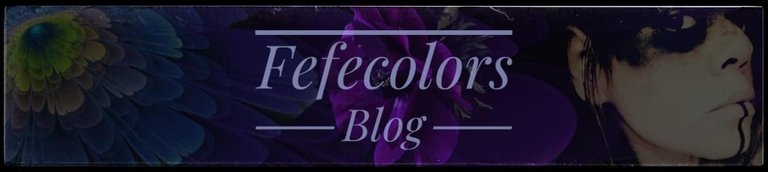 banner ffecolors Blog.jpg