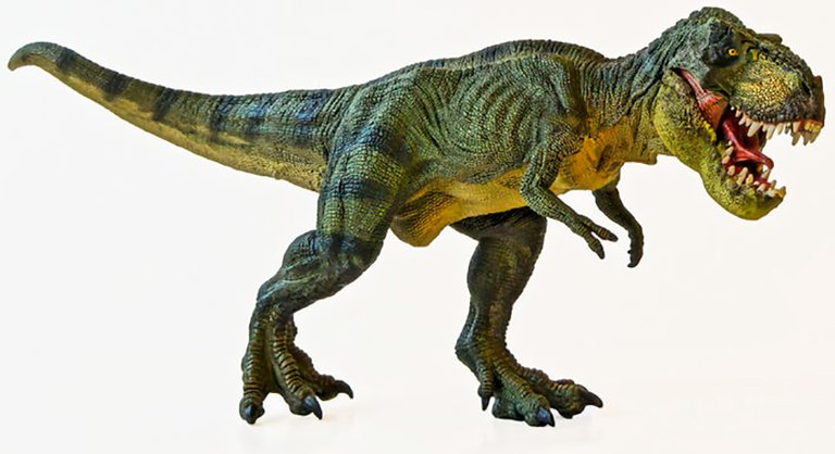 dinoscanada_tyrannosaurus.jpg