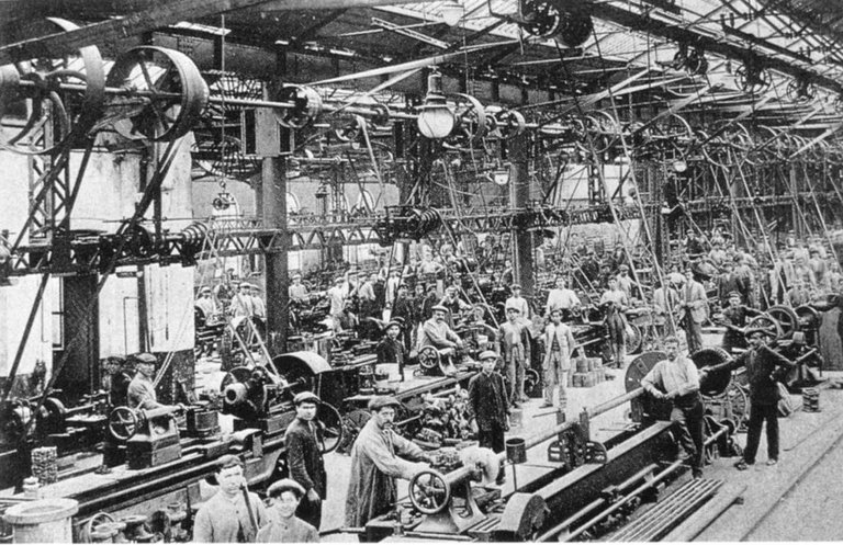 La industria textil en la revolución industrial.jpeg