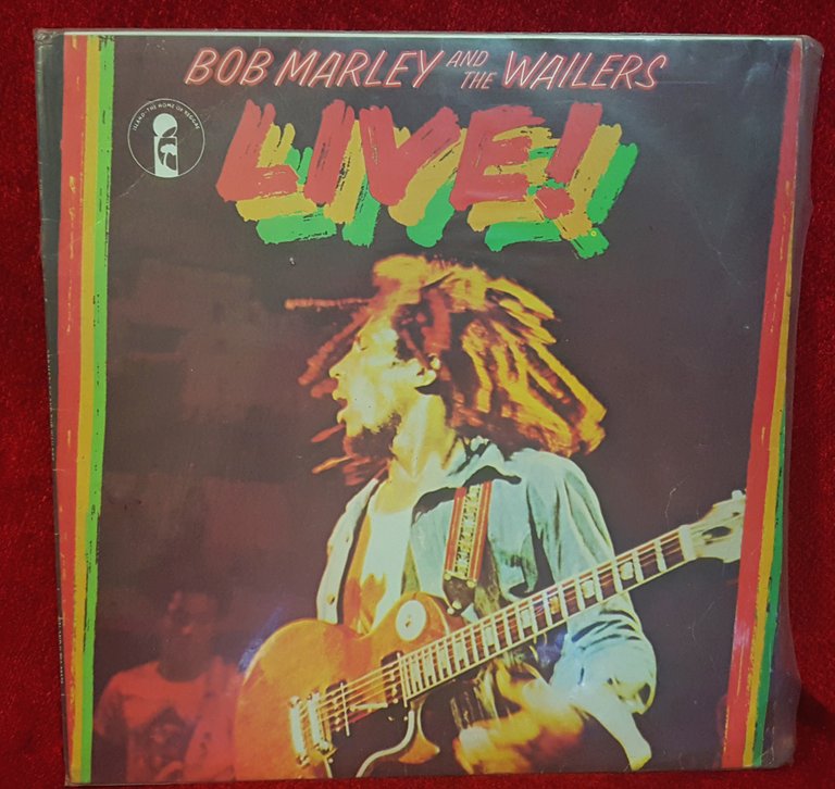 bobmarleycover.jpg