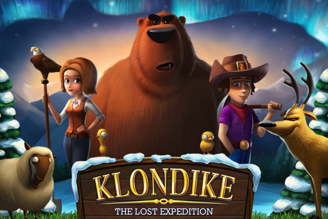 Klondike Hack Cheats Online - Free Esmeralds & Coins.jpg