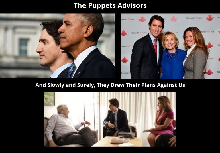 puppets advisors.jpg