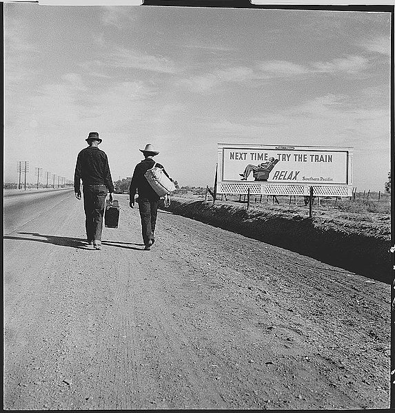 573px-Toward_Los_Angeles,_California_LOC_3549663710.jpg