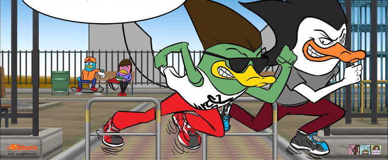 Ethan and Aiden - Ludwig the Platypus Comic.png