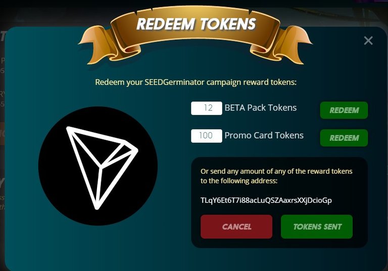 steemmonsters tokens.jpg